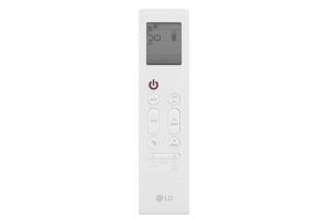 Điều hòa LG Inverter 2 chiều 12000 BTU IDH12M1