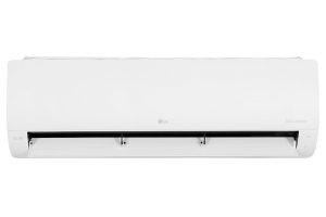 Điều hòa LG Inverter 22000 BTU IEC24G1