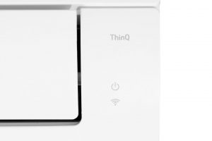 Điều hòa LG Inverter 22000 BTU IEC24G1