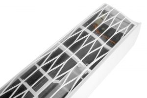 Điều hòa LG Inverter 22000 BTU IEC24G1