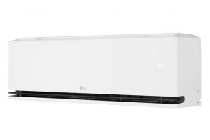 Điều hòa LG Inverter 9300 BTU IDC12M1