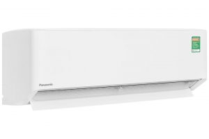 Điều hòa Panasonic Inverter 9550 BTU CU/CS-XU9BKH-8