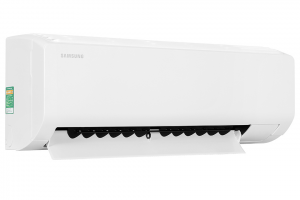 Điều hòa Samsung Inverter 12000 BTU AR13DYHZAWKNSV