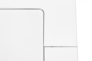 Điều hòa Samsung Inverter 12000 BTU AR13DYHZAWKNSV