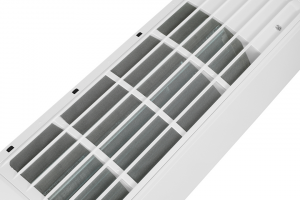 Điều hòa Samsung Inverter 9000 BTU AR10DYHZAWKNSV