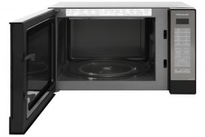 Lò vi sóng có nướng Panasonic NN-GT65JBYUE 31 lít