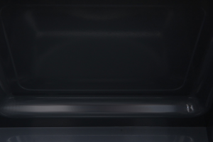 Lò vi sóng Panasonic NN-ST34NBYUE 25 lít