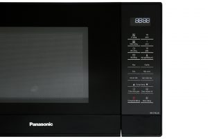 Lò vi sóng Panasonic NN-ST65JBYUE 32 lít