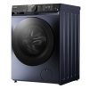 Máy giặt Toshiba Inverter 10 kg TW-T23BU110UWV(MG)
