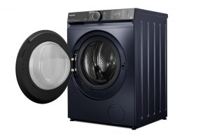 Máy giặt Toshiba Inverter 10 kg TW-T23BU110UWV(MG)