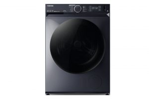 Máy giặt Toshiba Inverter 10 kg TW-T23BU110UWV(MG)