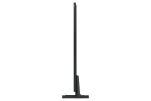 Smart Tivi Khung Tranh The Frame QLED Samsung 4K 55 inch QA55LS03F