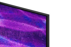 Smart Tivi Neo QLED 4K 100 inch Samsung QA100QN80F