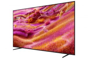 Smart Tivi Neo QLED 4K 115 inch Samsung QA115QN90F