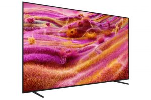 Smart Tivi Neo QLED 4K 115 inch Samsung QA115QN90F