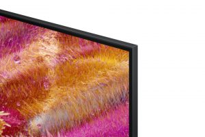 Smart Tivi Neo QLED 4K 115 inch Samsung QA115QN90F