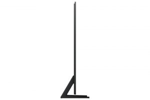 Smart Tivi Neo QLED 4K 115 inch Samsung QA115QN90F