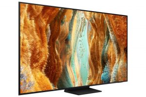 Smart Tivi Neo QLED 4K 65 inch Samsung QA65QN70F