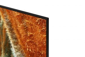 Smart Tivi Neo QLED 4K 65 inch Samsung QA65QN70F