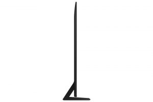 Smart Tivi Neo QLED 4K 65 inch Samsung QA65QN70F