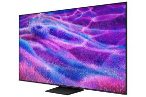 Smart Tivi Neo QLED 4K 65 inch Samsung QA65QN80F