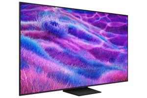 Smart Tivi Neo QLED 4K 65 inch Samsung QA65QN80F