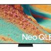 Smart Tivi Neo QLED 4K 65 inch Samsung QA65QN85F
