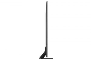 Smart Tivi Neo QLED 4K 65 inch Samsung QA65QN90F