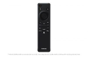 Smart Tivi Neo QLED 4K 65 inch Samsung QA65QN90F