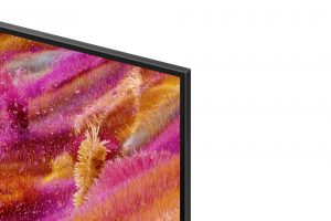 Smart Tivi Neo QLED 4K 65 inch Samsung QA65QN90F