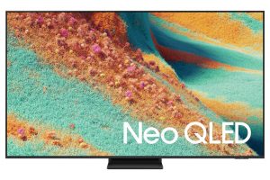 Smart Tivi Neo QLED 4K 75 inch Samsung QA75QN85F