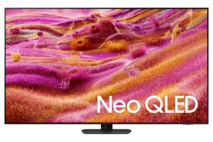 Smart Tivi Neo QLED 4K 75 inch Samsung QA75QN90F