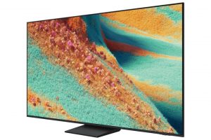 Smart Tivi Neo QLED 4K 85 inch Samsung QA85QN85F