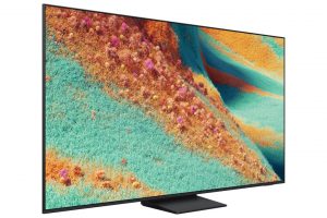 Smart Tivi Neo QLED 4K 85 inch Samsung QA85QN85F
