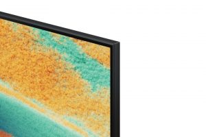 Smart Tivi Neo QLED 4K 85 inch Samsung QA85QN85F