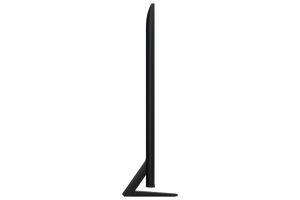 Smart Tivi Neo QLED 4K 85 inch Samsung QA85QN85F