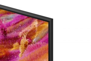 Smart Tivi Neo QLED 4K 98 inch Samsung QA98QN90F