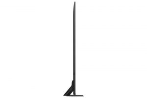 Smart Tivi Neo QLED 4K 98 inch Samsung QA98QN90F