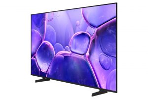 Smart Tivi Samsung 4K 70 inch UA70U8000F