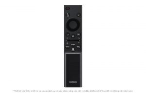 Smart Tivi Samsung 4K 75 inch UA75U8000F