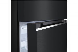 Tủ lạnh LG Inverter 315 lít LTB31BLMA