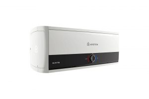 Bình nóng lạnh Ariston 30L SLIM3 30 RS VN