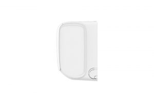 ĐIỀU HÒA CASPER 1 CHIỀU INVERTER 24000BTU TC 24IS36