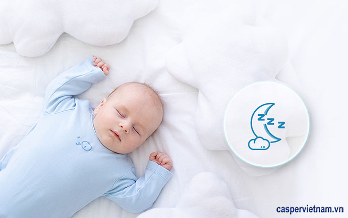 Sc Sleep Mode 1