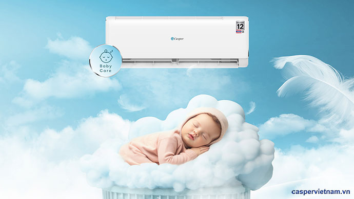 Jc Baby Care Web