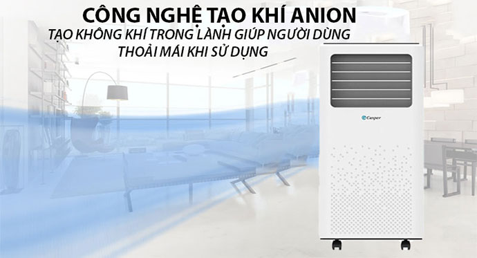 Pc 09tl33 02
