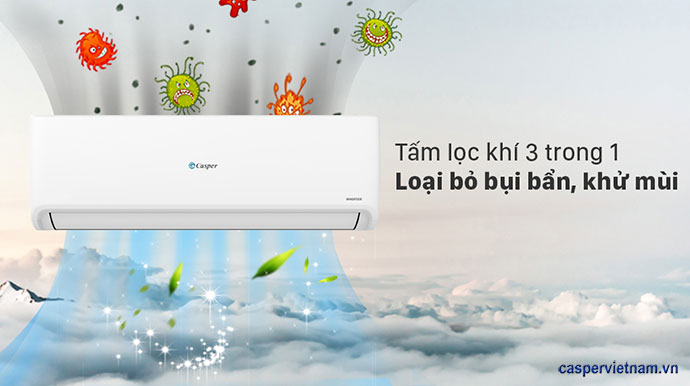 Đmx 011
