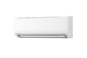 Điều hòa Daikin 9000 BTU inverter FTKB25ZVMV