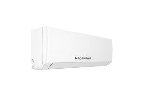 Điều hòa Nagakawa 18000BTU inverter NIS C18R2U51