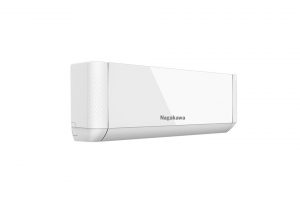 Điều hòa Nagakawa inverter 12000BTU NIS C12R2T29